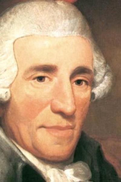 J. Haydn, NelsonMesse