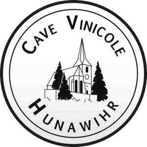 Cave Vinicole d'Hunawihr