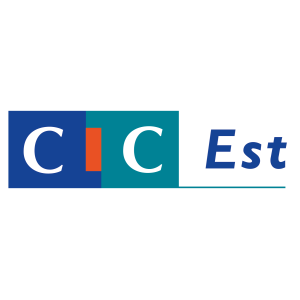 CIC-EST