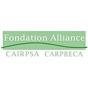 Fondation Alliance