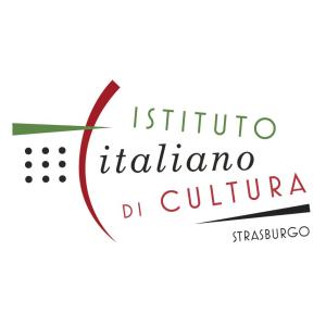Istituto Italien