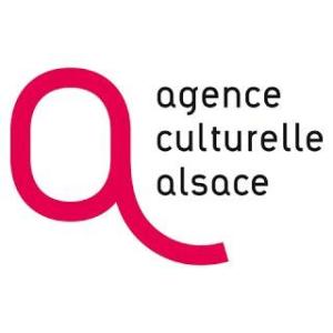 Agence Culturelle ACA